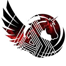 ASUS Debut